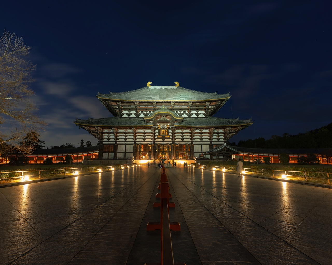 , , todai-ji, nara, , 