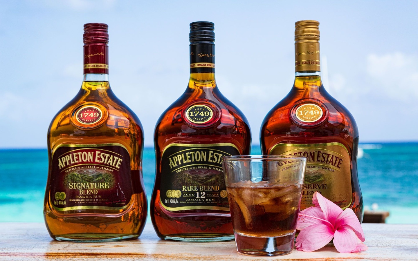 , , , , , , , , , , , rum, jamaican, caribbean, appleton