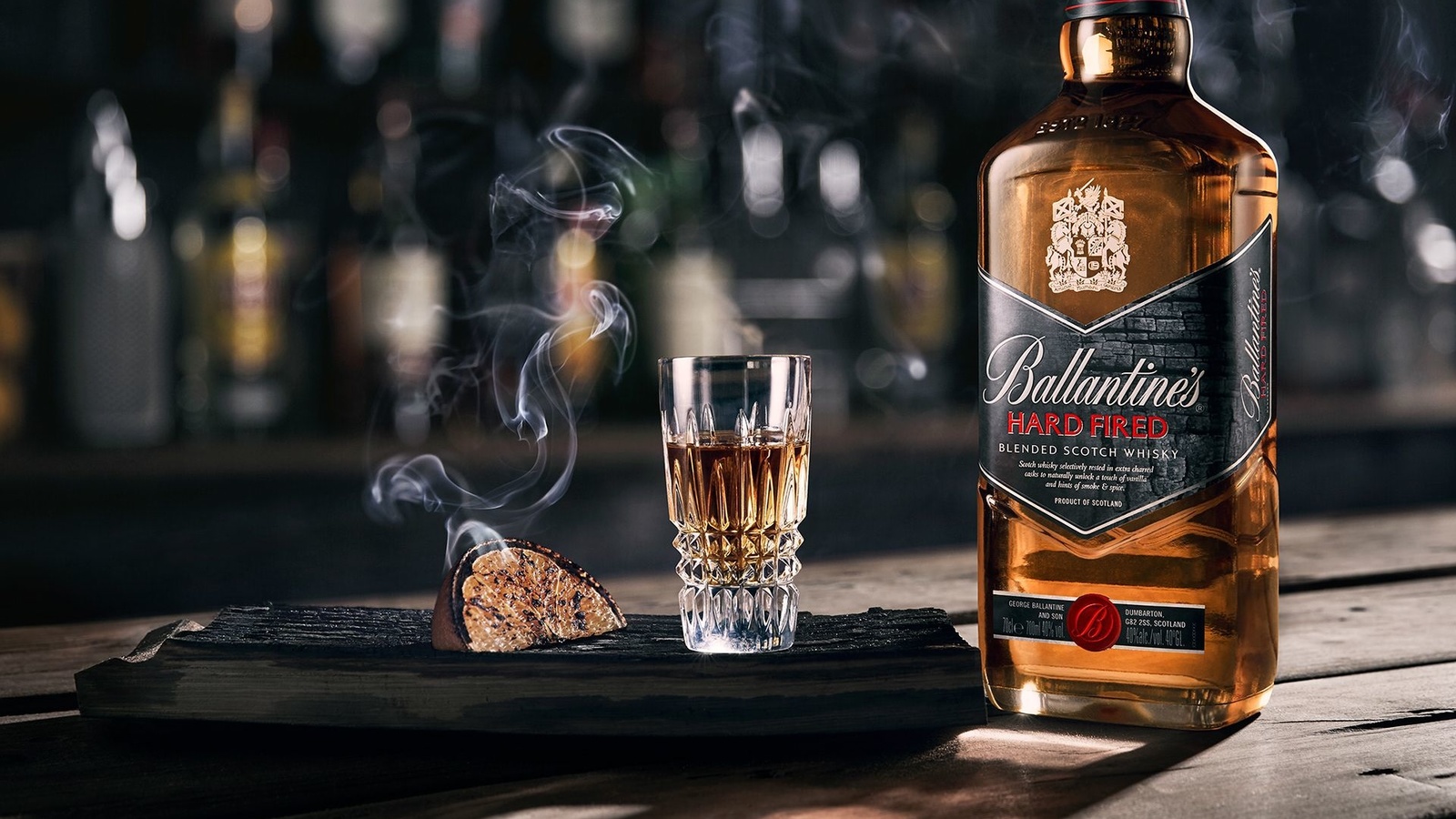 , , , , , , , , , , , , , , , whisky, whiskey, scotch, british, ballantines