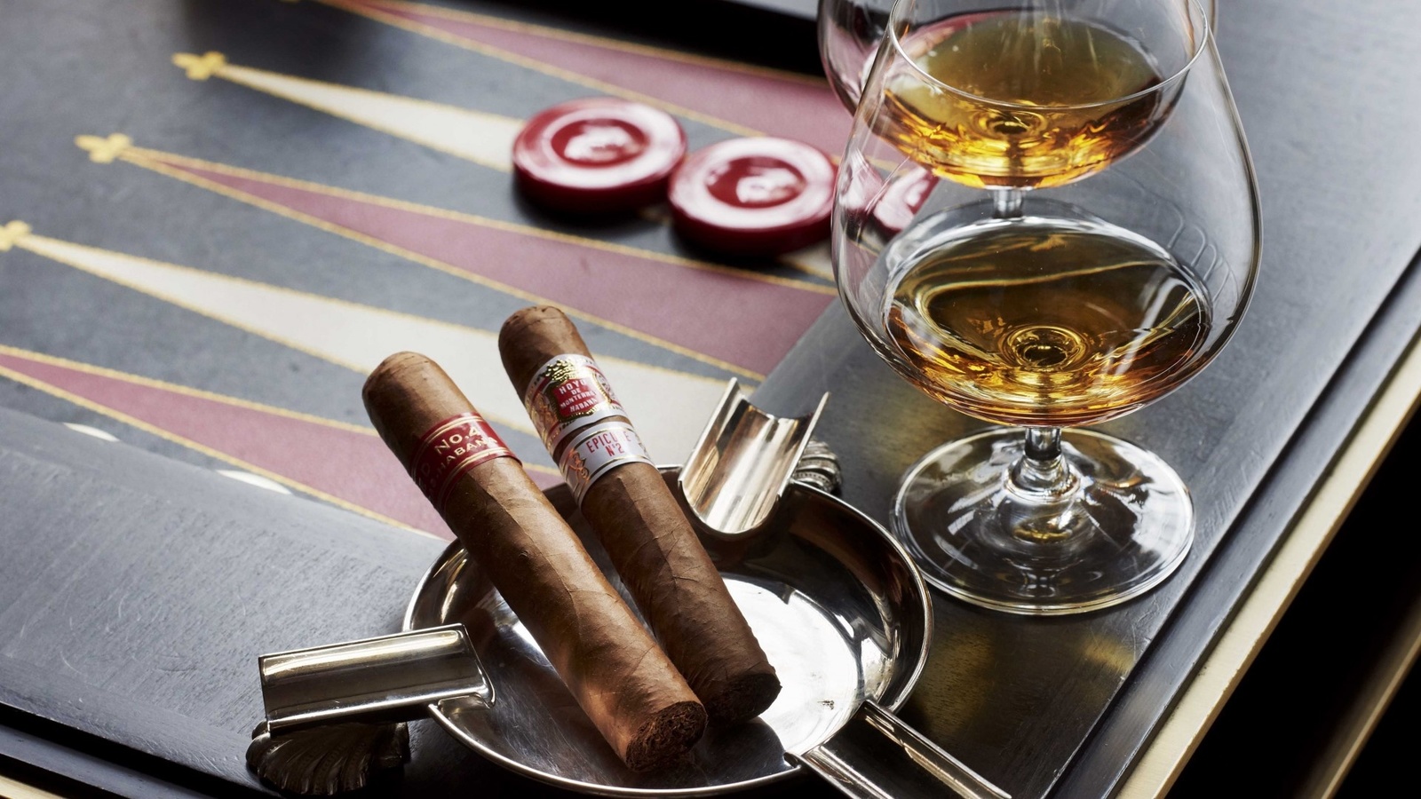 , , , , , , , , , , , cognac, cigar