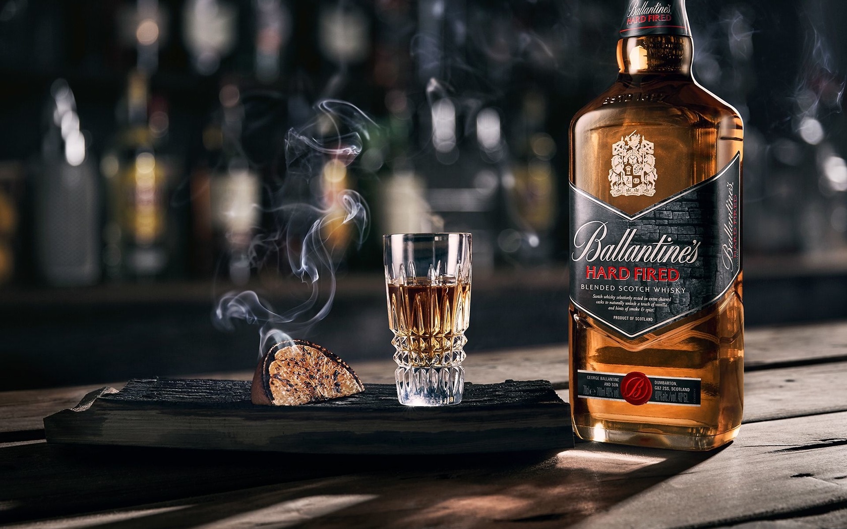 , , , , , , , , , , , , , , , whisky, whiskey, scotch, british, ballantines