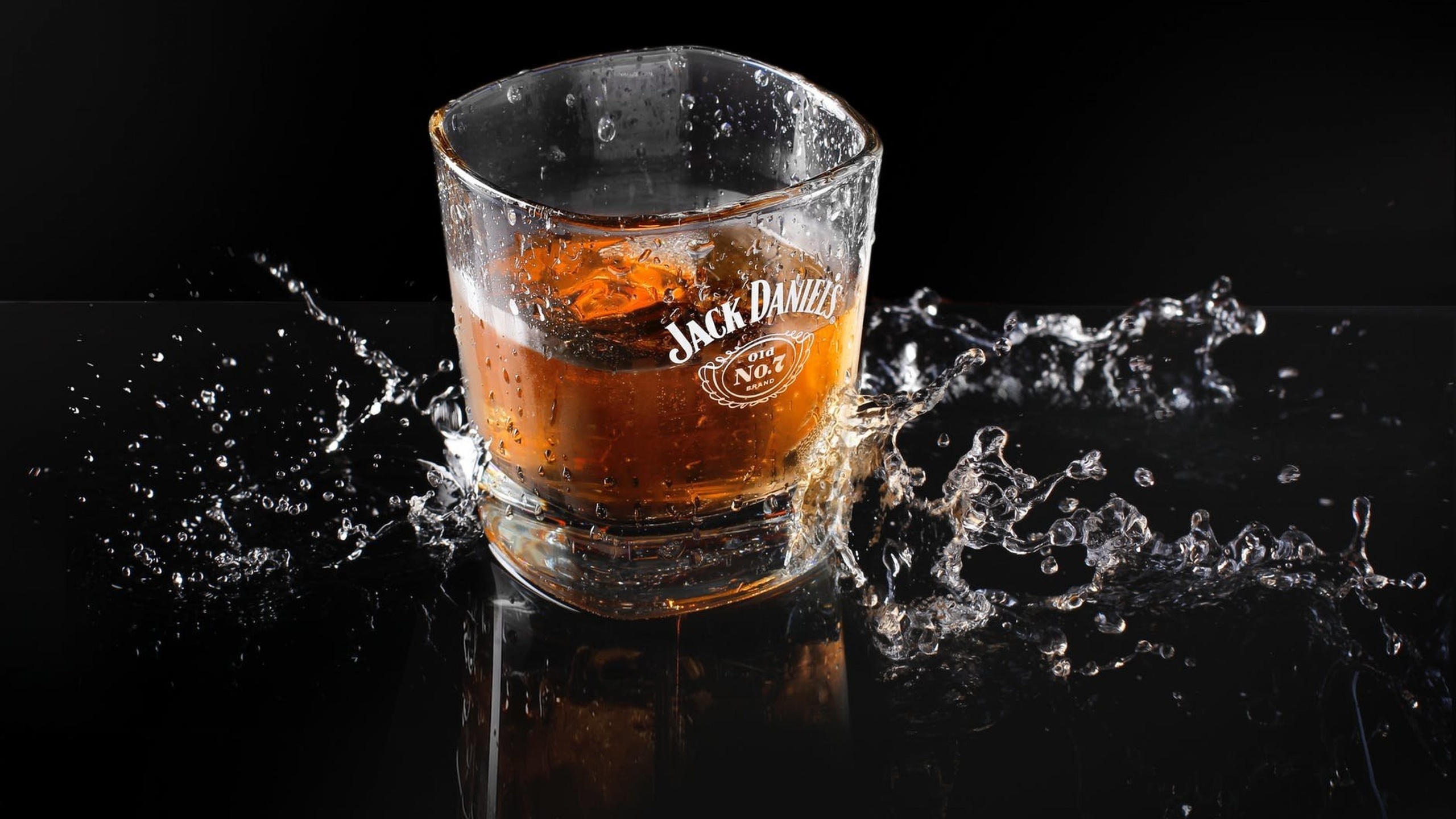 , , , , , , , , , , american, whisky, whiskey, bourbon, jack daniels