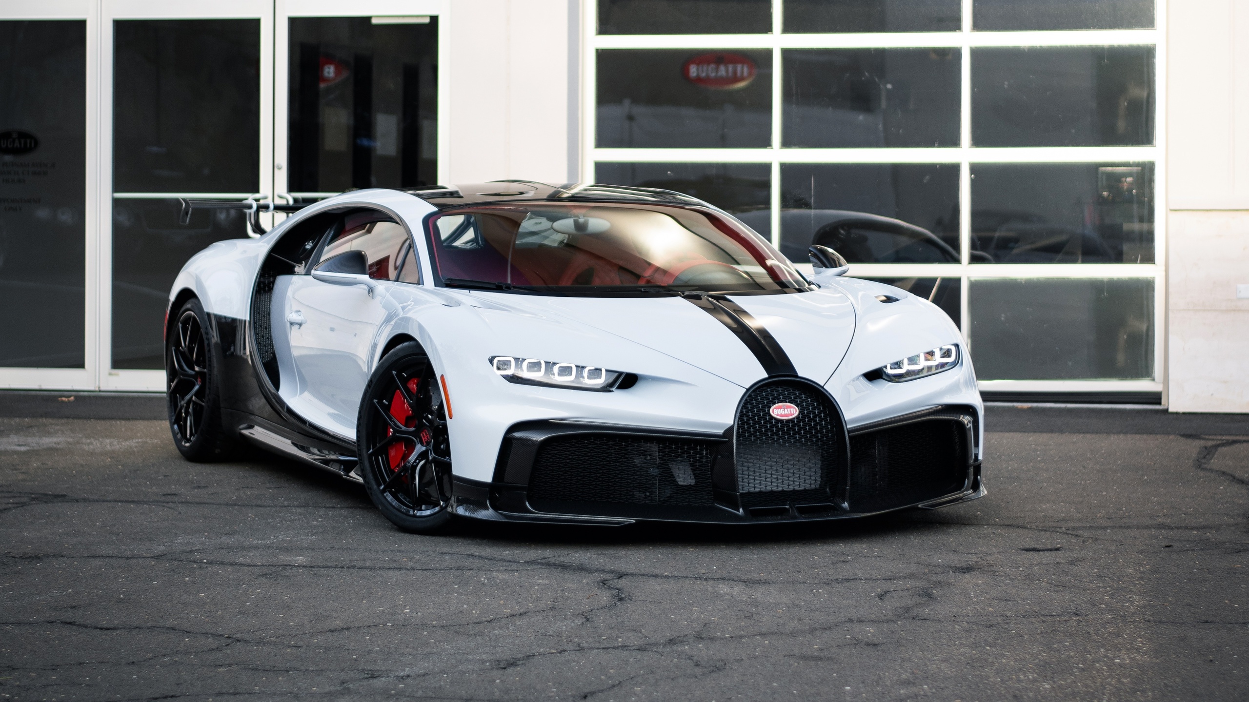 bugatti, chiron, pur, sport, 2021