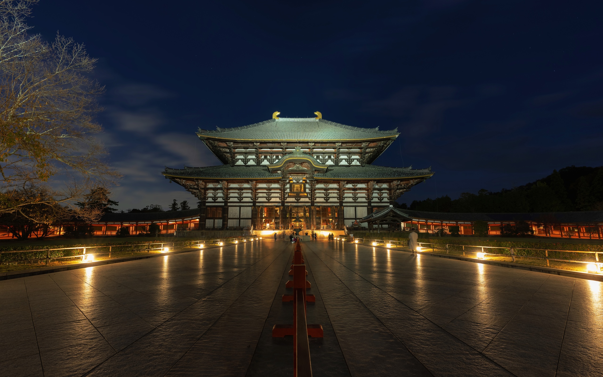 , , todai-ji, nara, , 