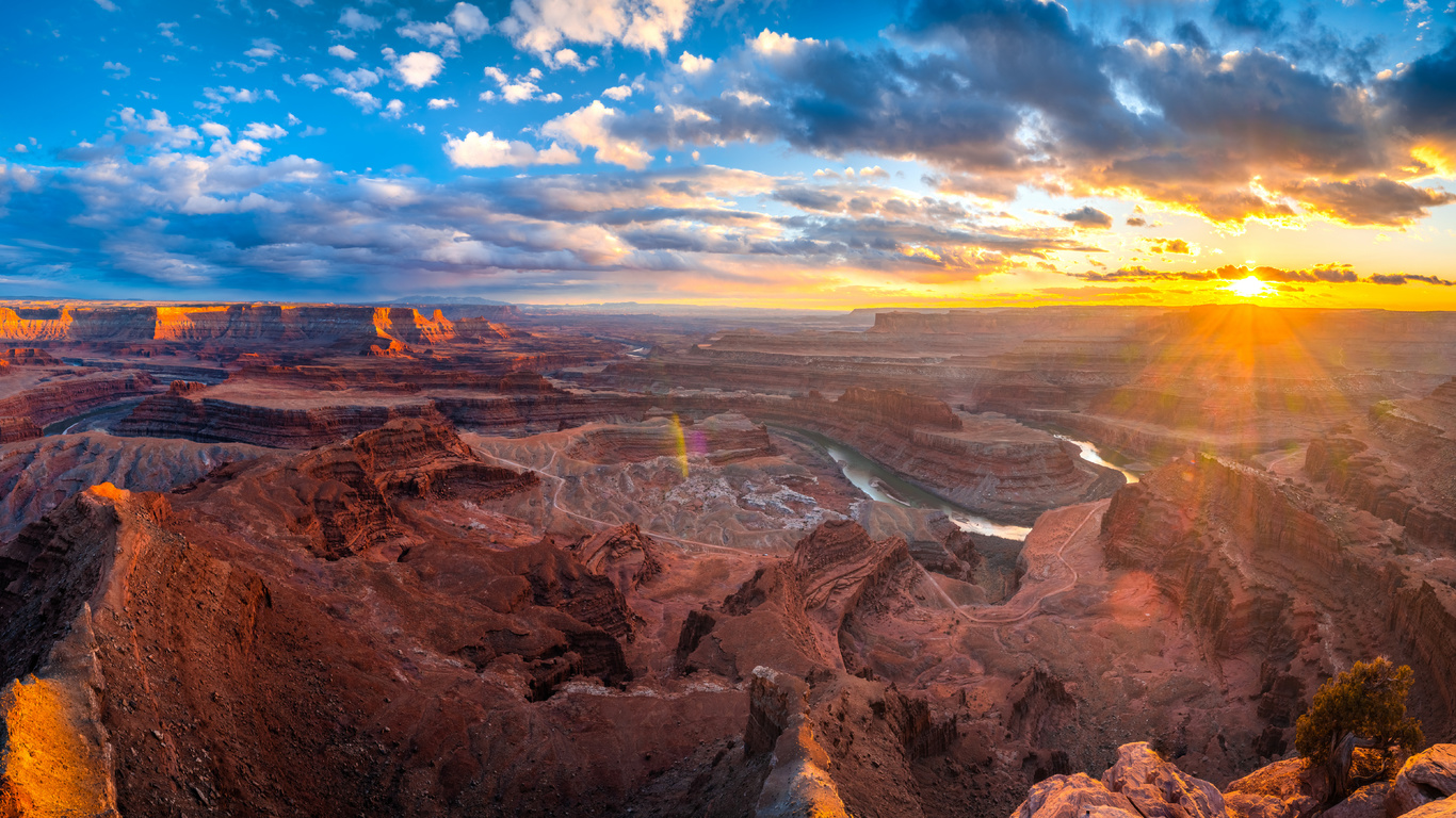 , -, , arizona, panorama, , , , 