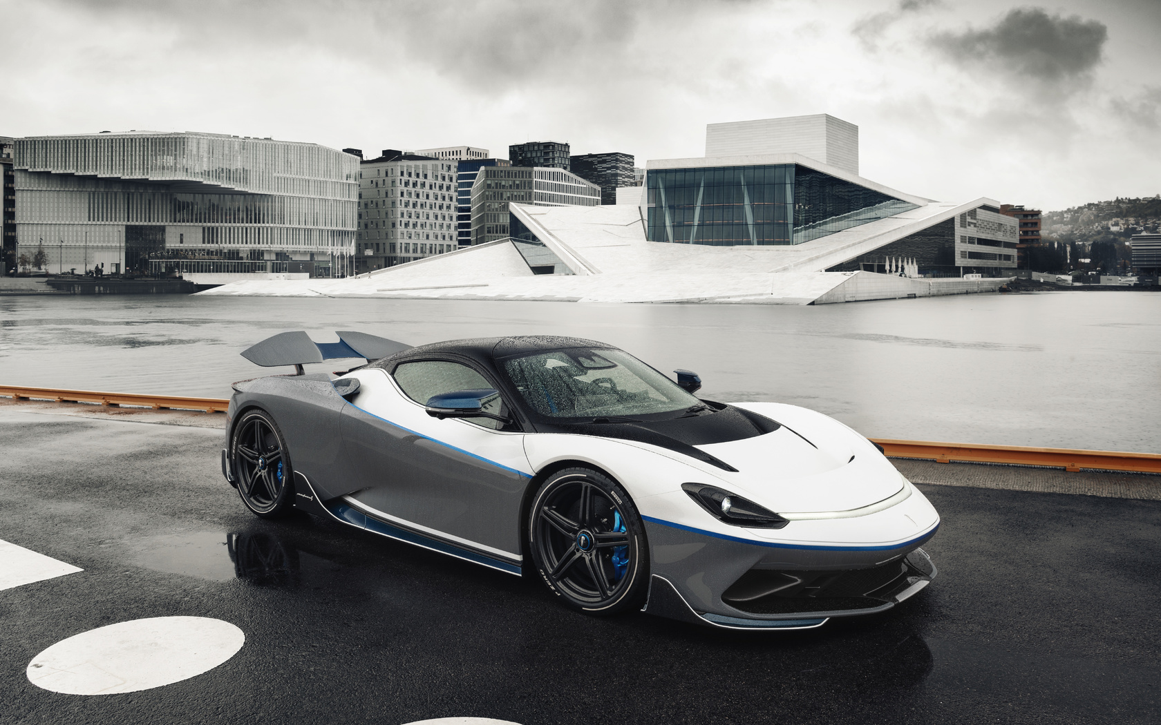 pininfarina, battista, anniversario, 2021