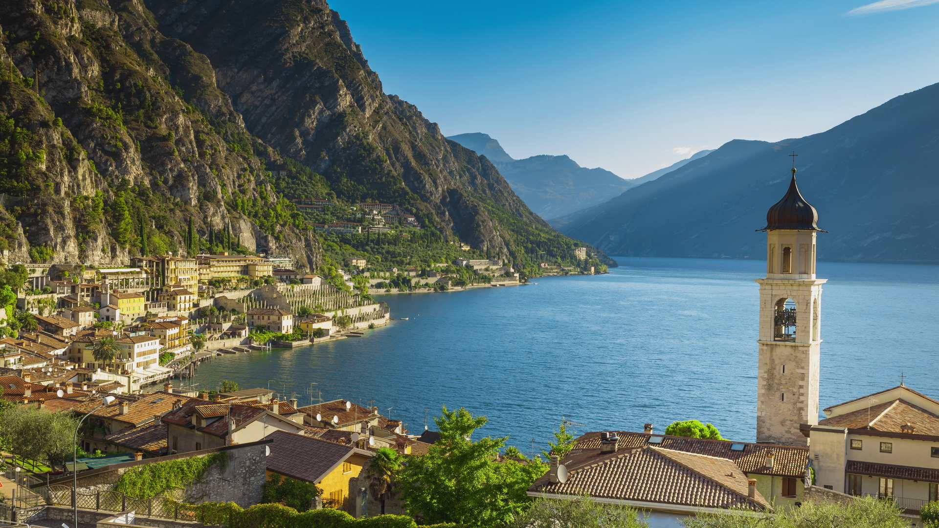 , , , , , lake, garda, , 