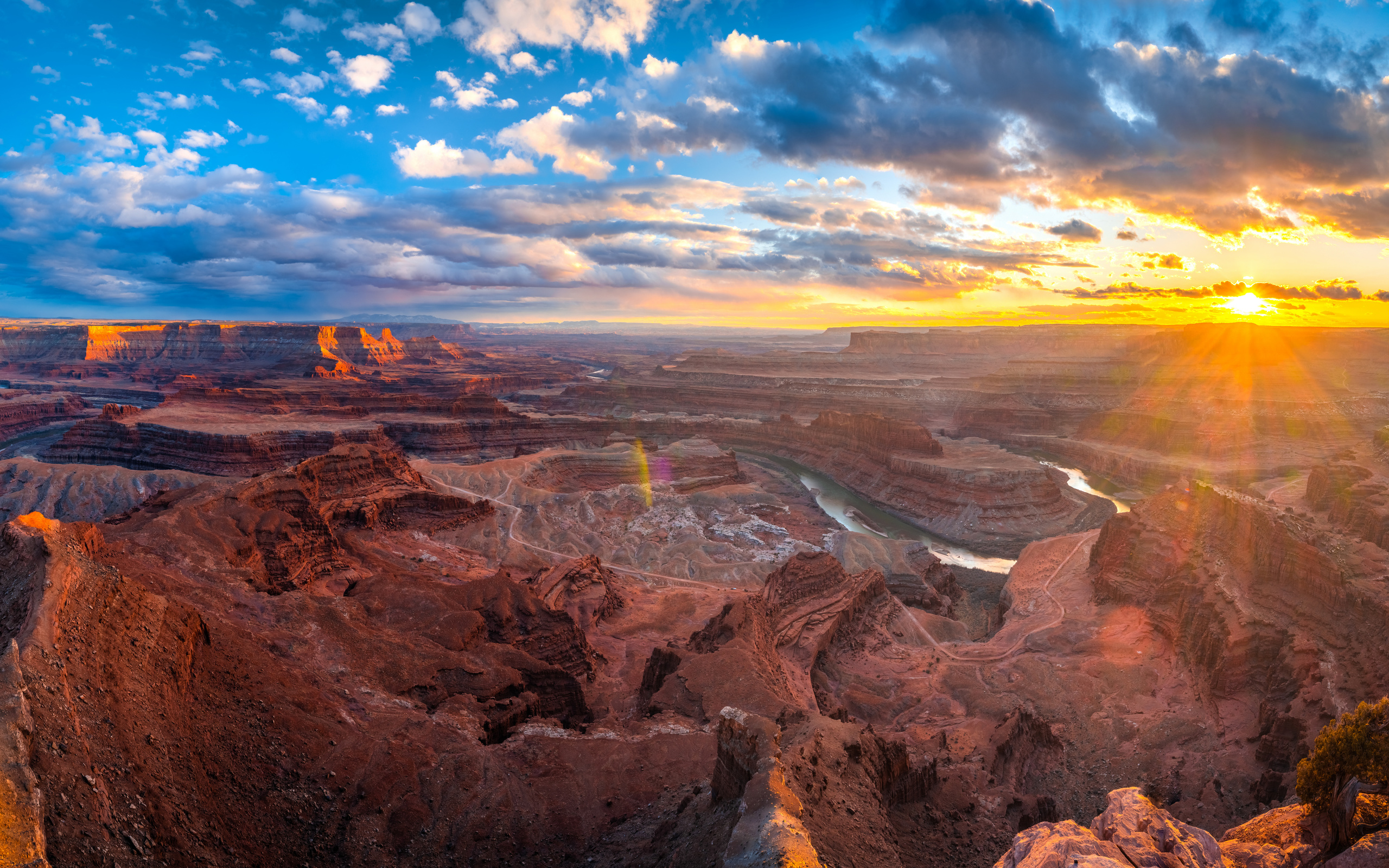 , -, , arizona, panorama, , , , 