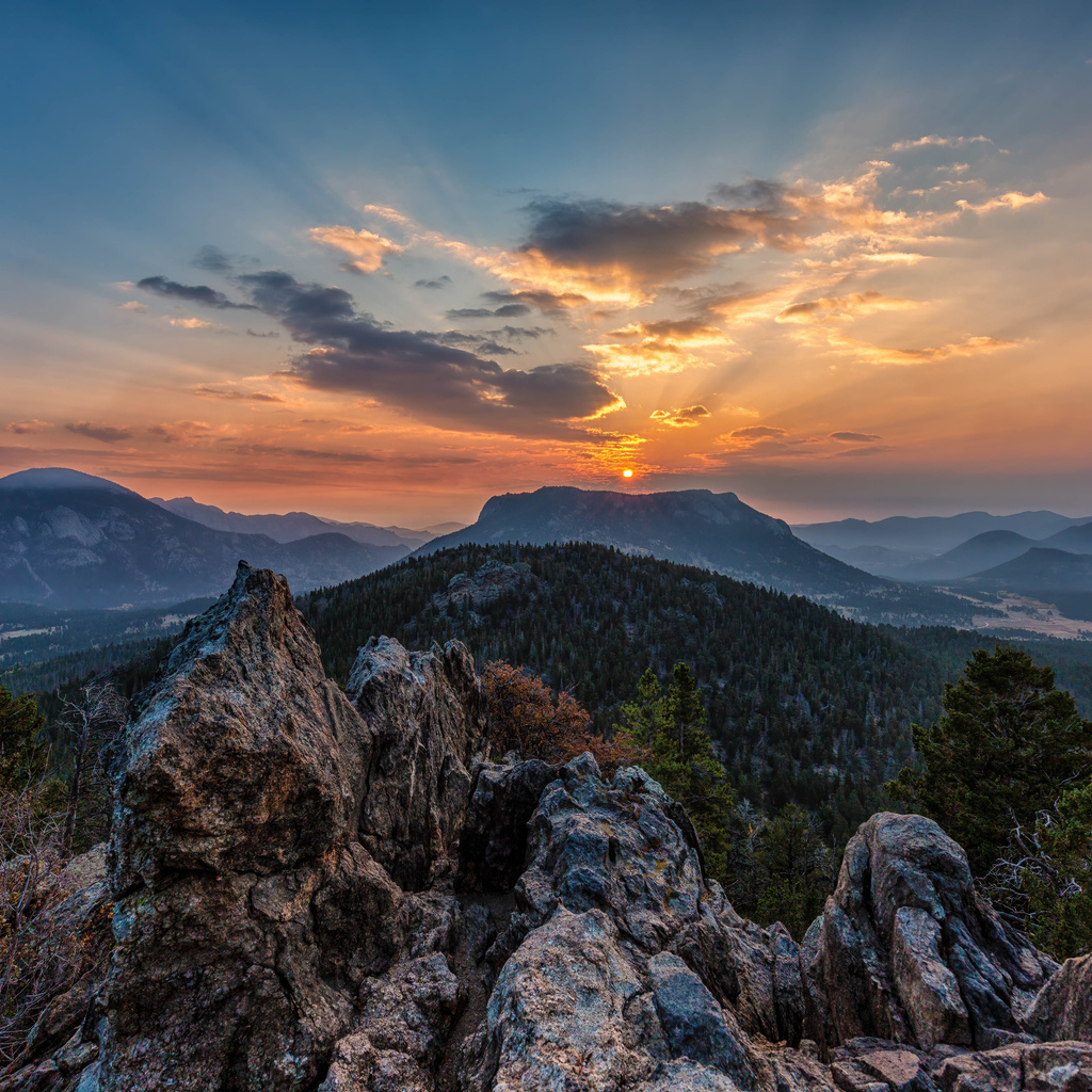 , , rockym, mountain, national park, 