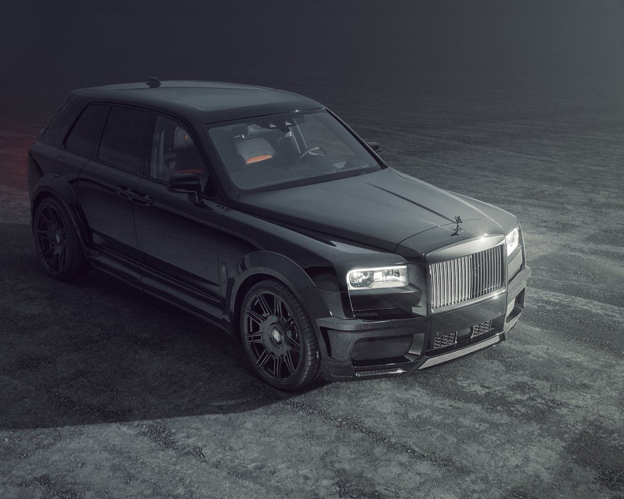 spofec, rolls-royce, cullinan, black, badge, 2021