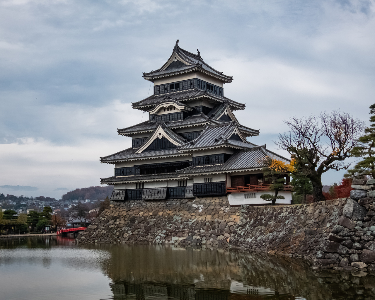 , , matsumoto, castle, 