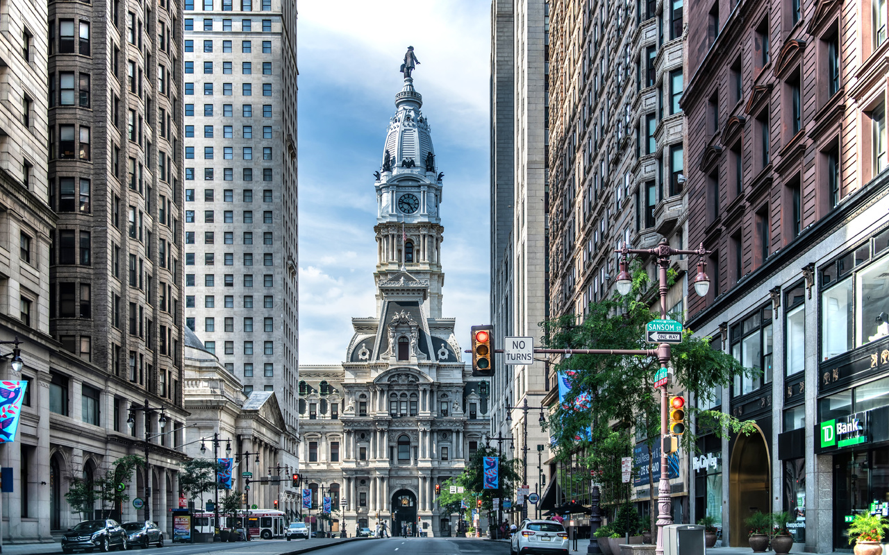 , philadelphia, , , 