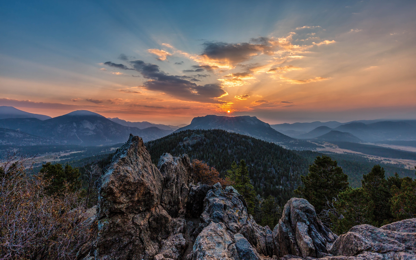 , , rockym, mountain, national park, 