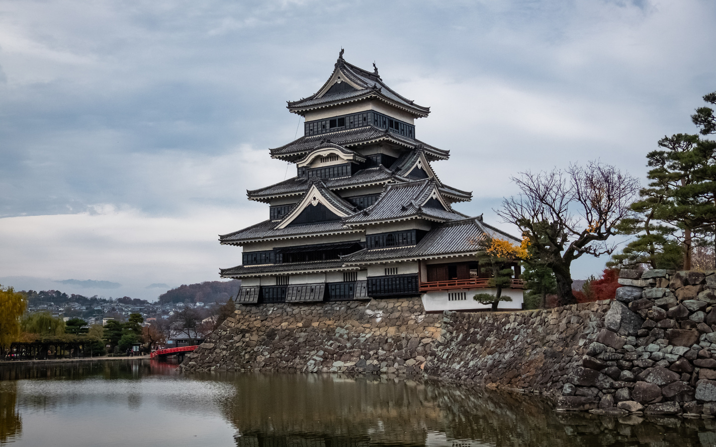 , , matsumoto, castle, 