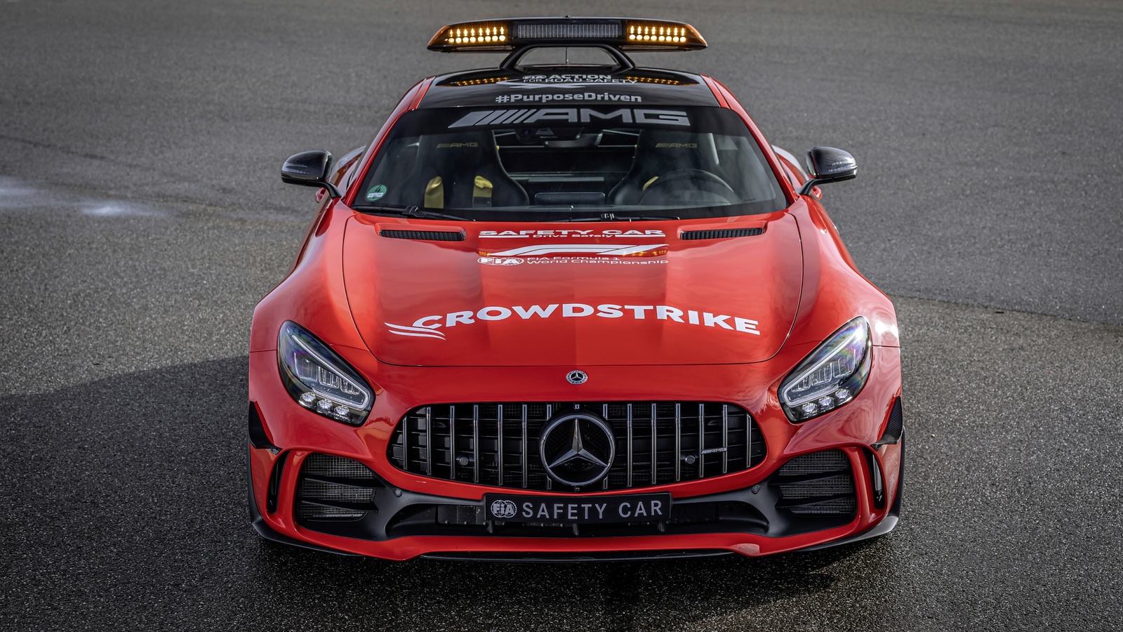 mercedes, amg, gt, r, f1, safety, car, 2021,  