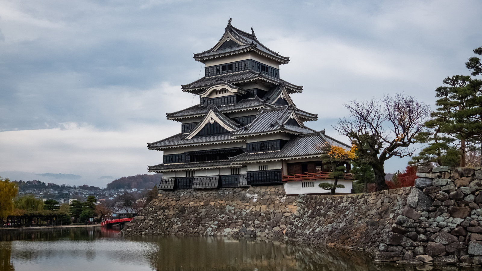 , , matsumoto, castle, 