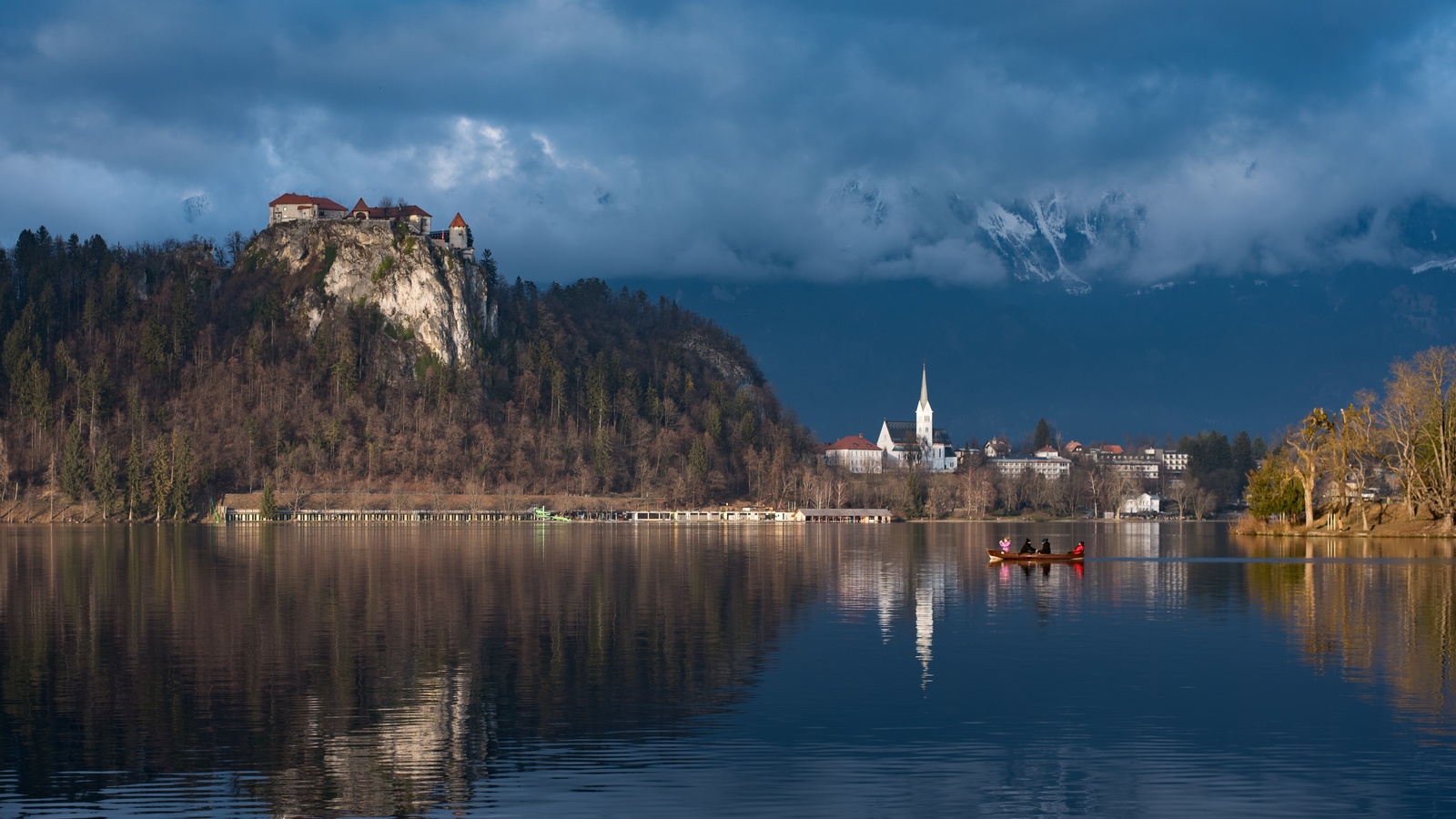 , , , bled, castle, 