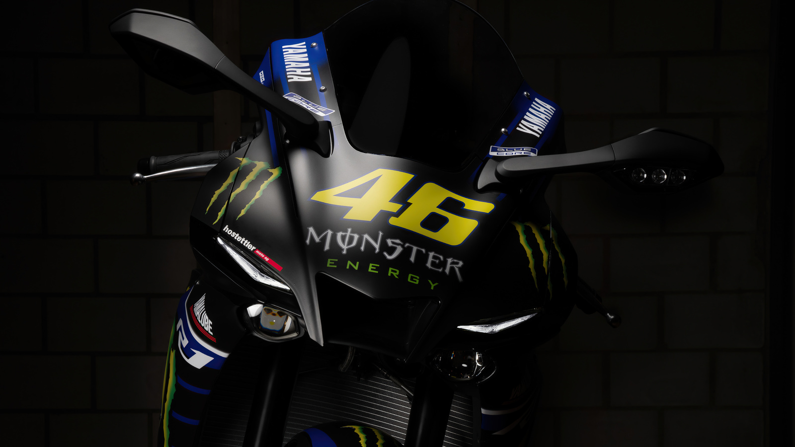 yamaha, r1, valentino rossi bike, , , 