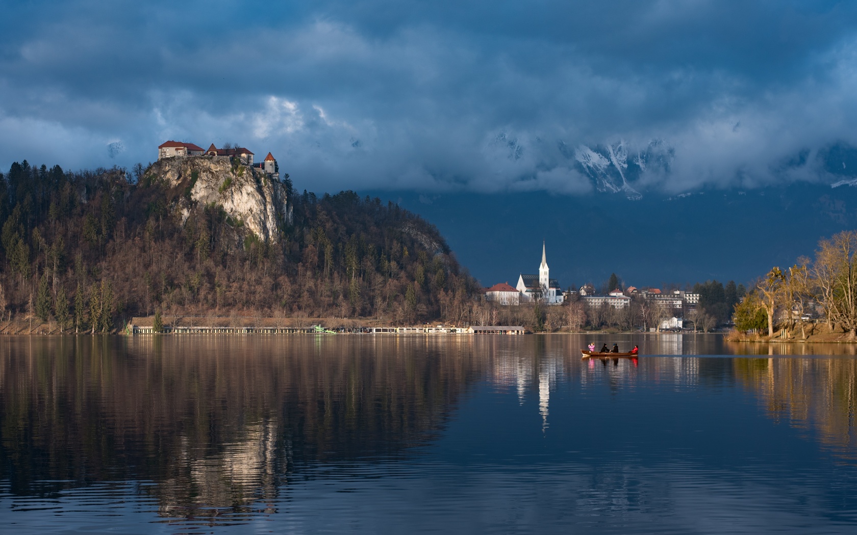 , , , bled, castle, 