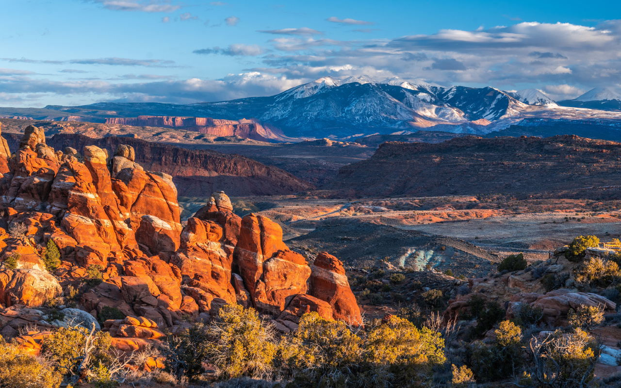 , , arches, national park, utah, , , 