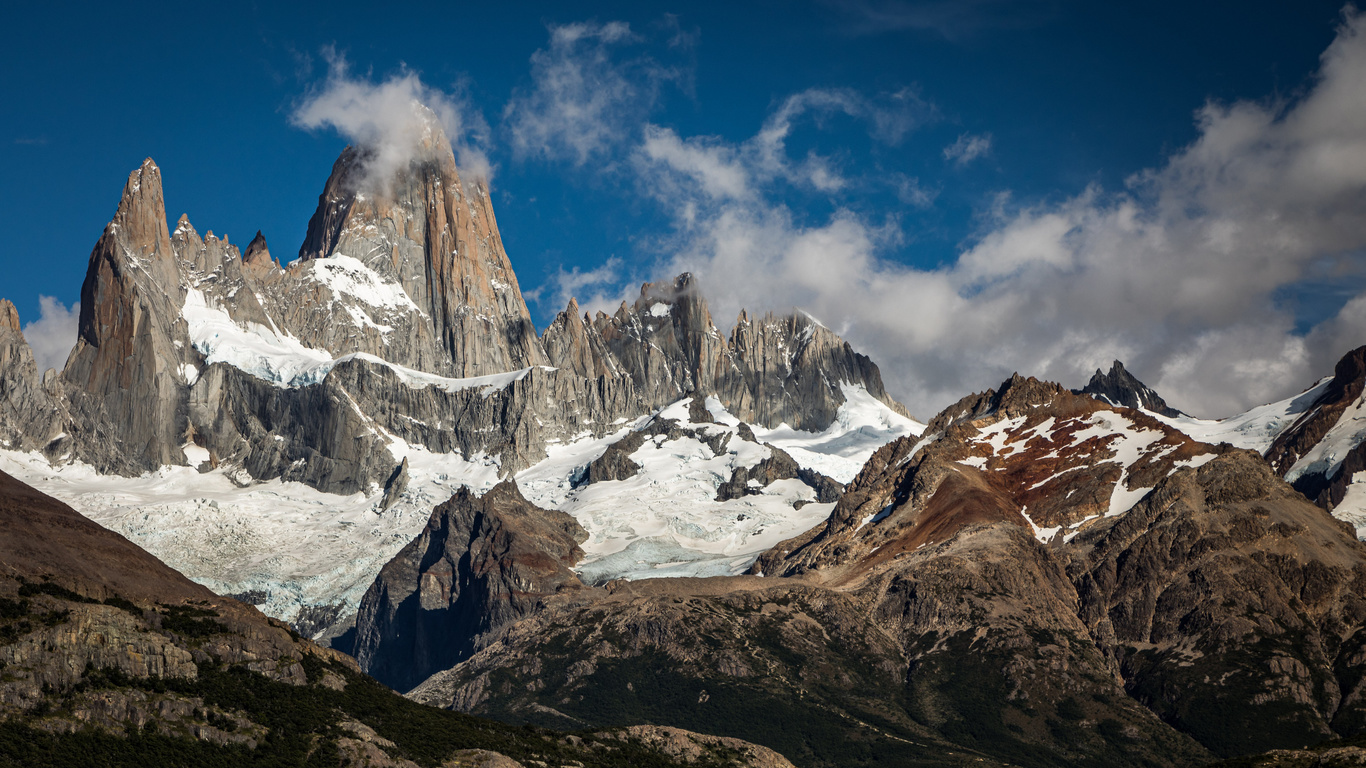 , , fitz roy, patagonia, , , 