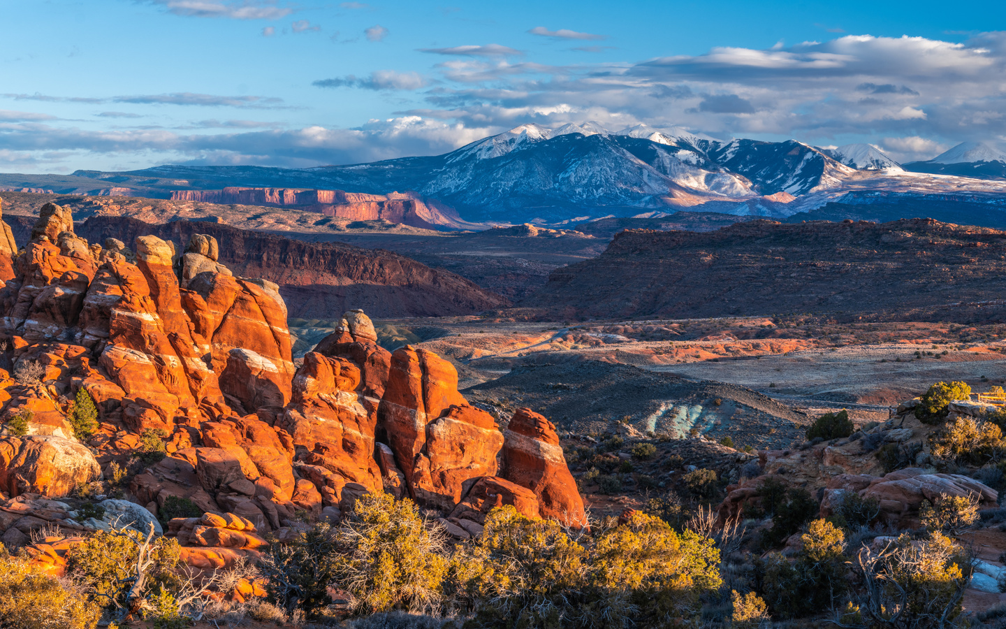 , , arches, national park, utah, , , 