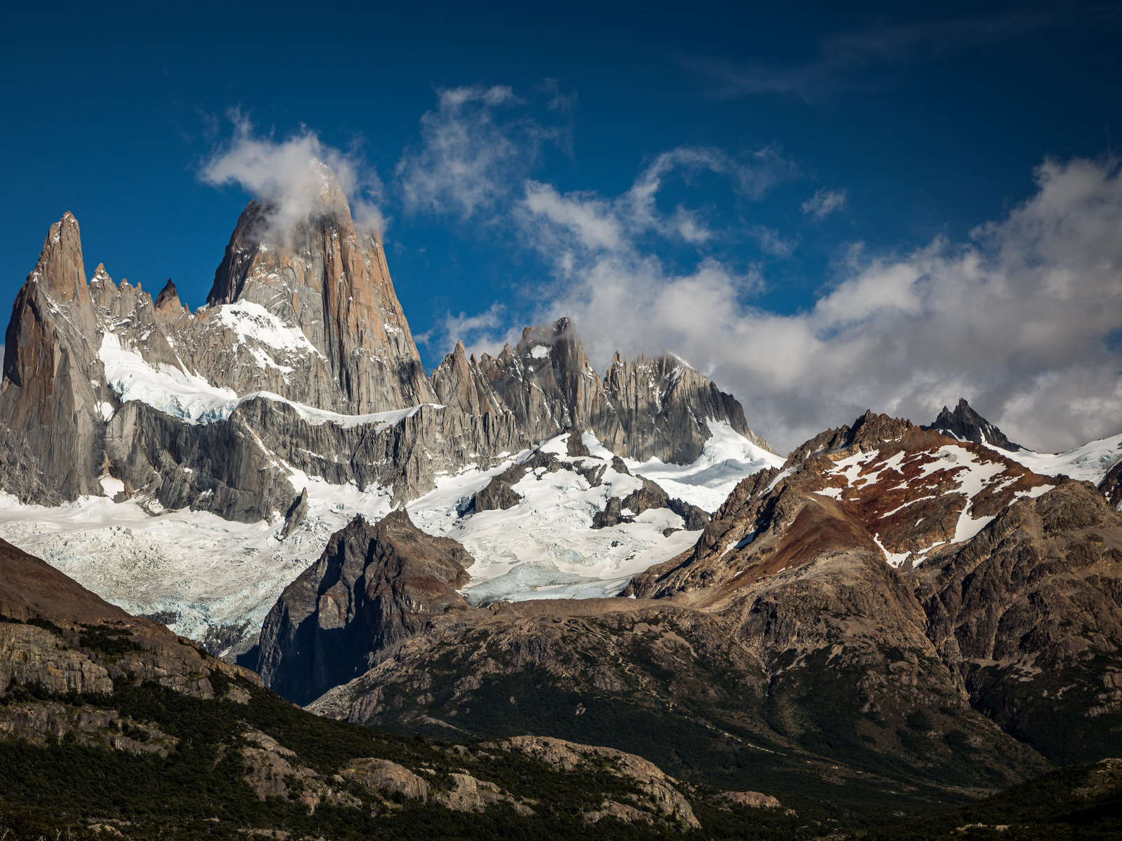 , , fitz roy, patagonia, , , 