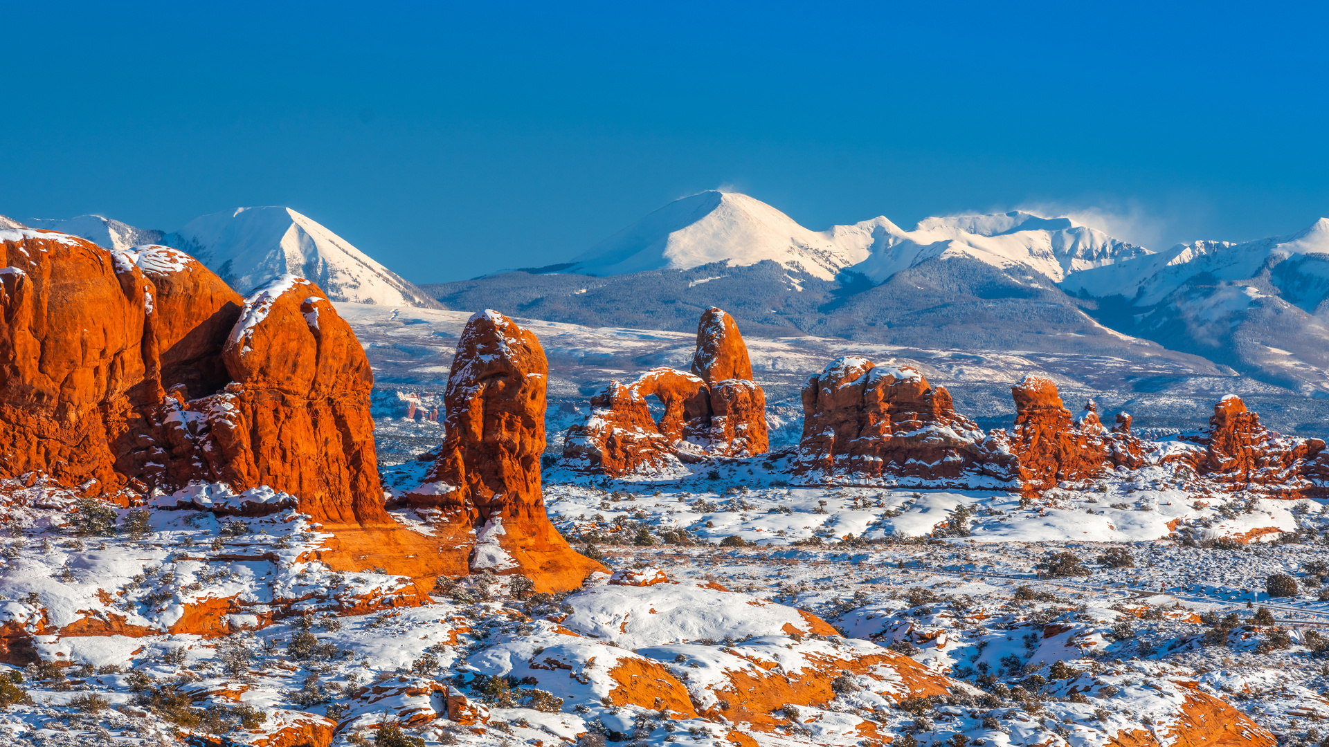 , , arches, national park, utah, , , 