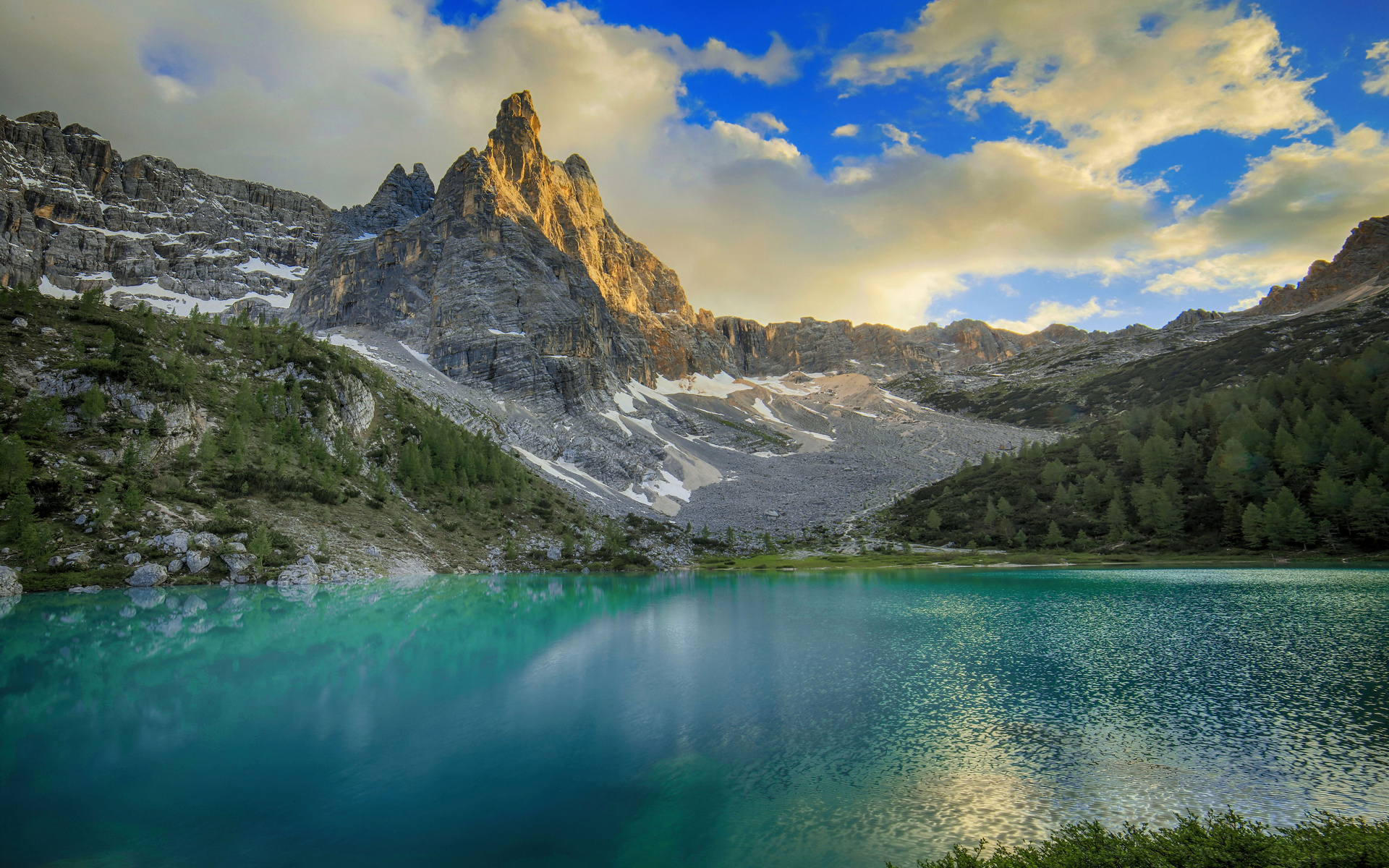 , , , dolomites, , , 