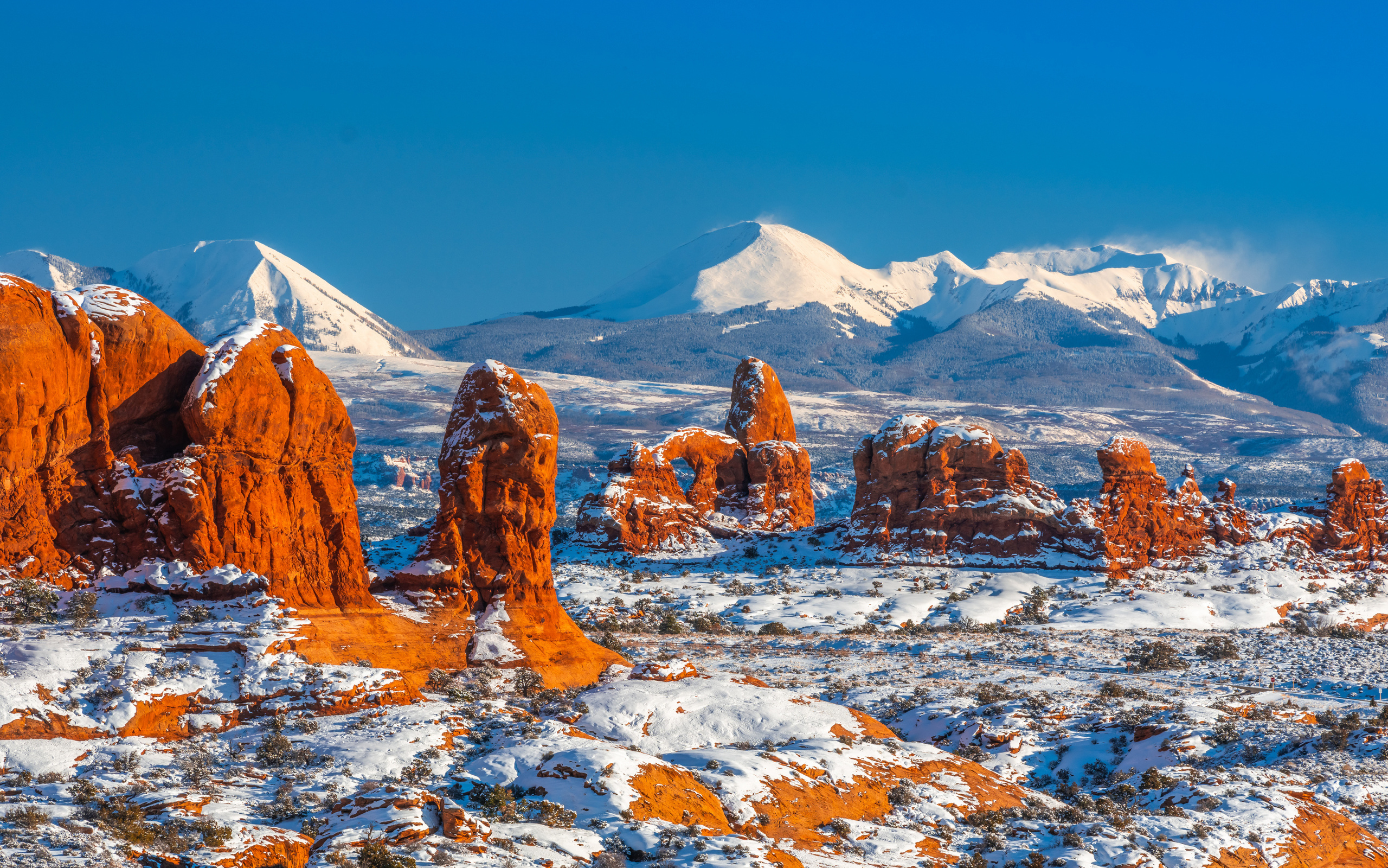 , , arches, national park, utah, , , 