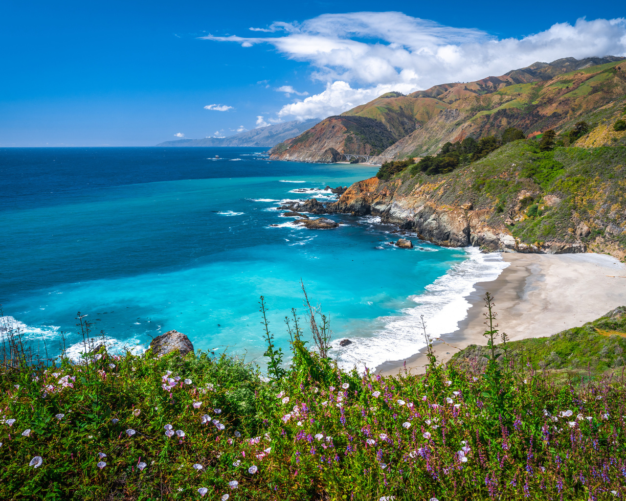 , , big sur, , , , 