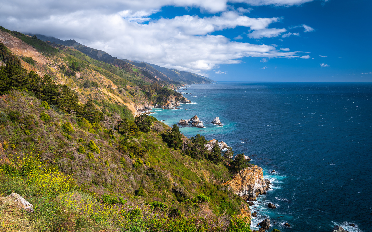 , , big sur, , , , 