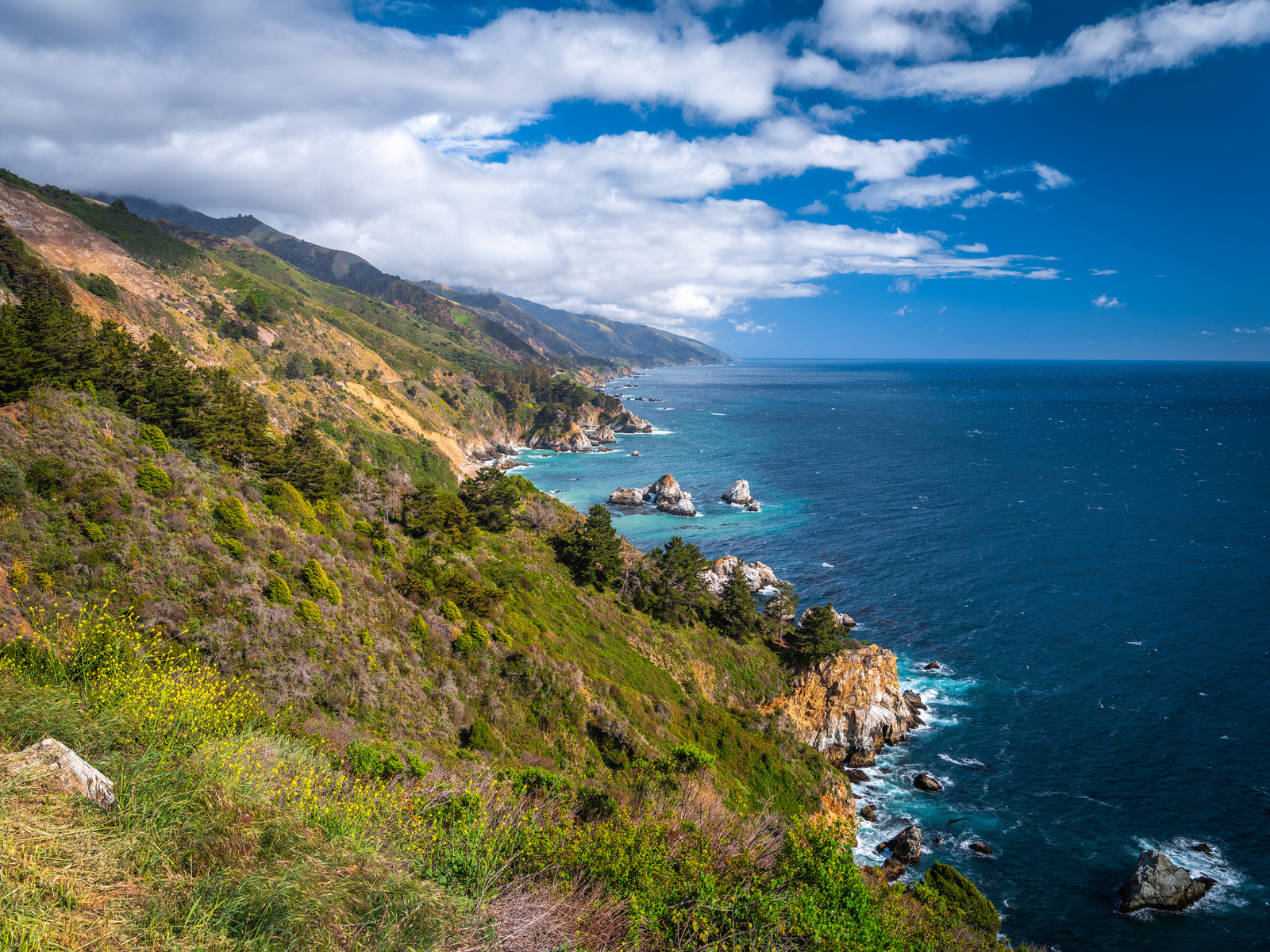 , , big sur, , , , 