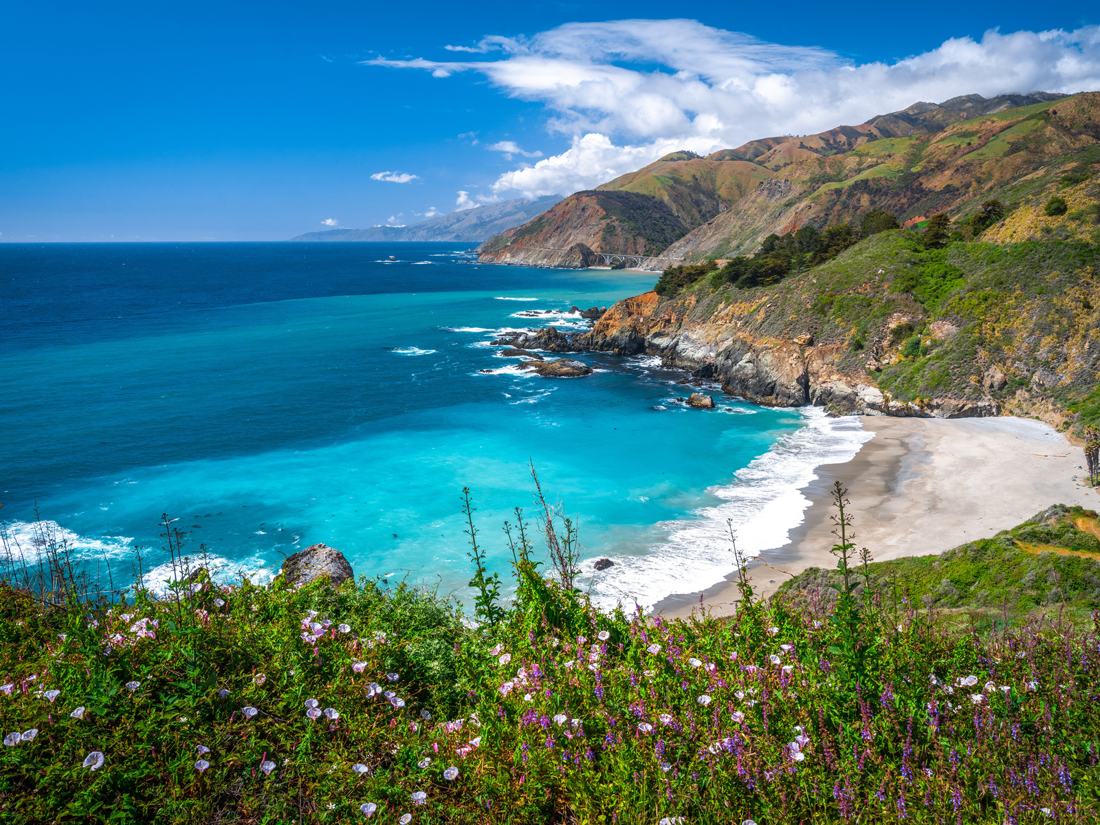 , , big sur, , , , 