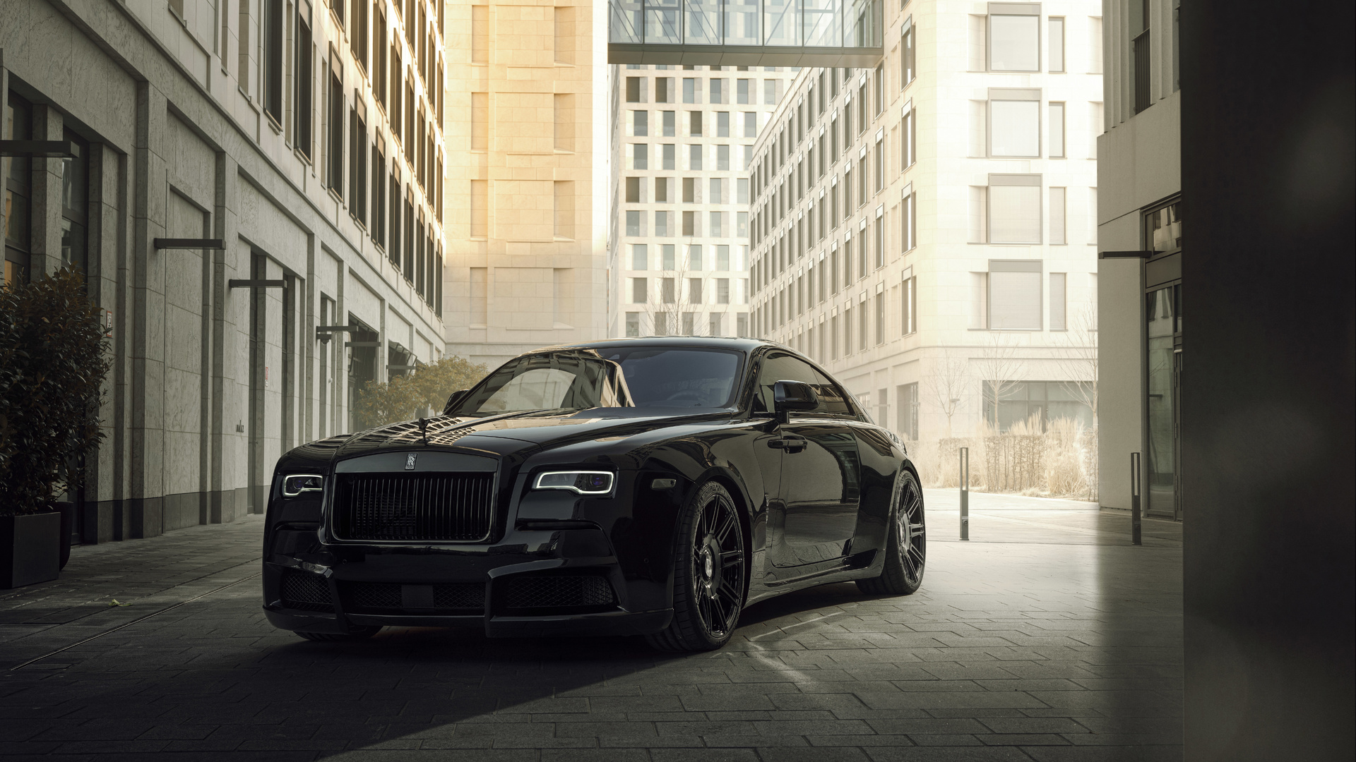 spofec, rolls-royce, wraith, black, badge, overdose