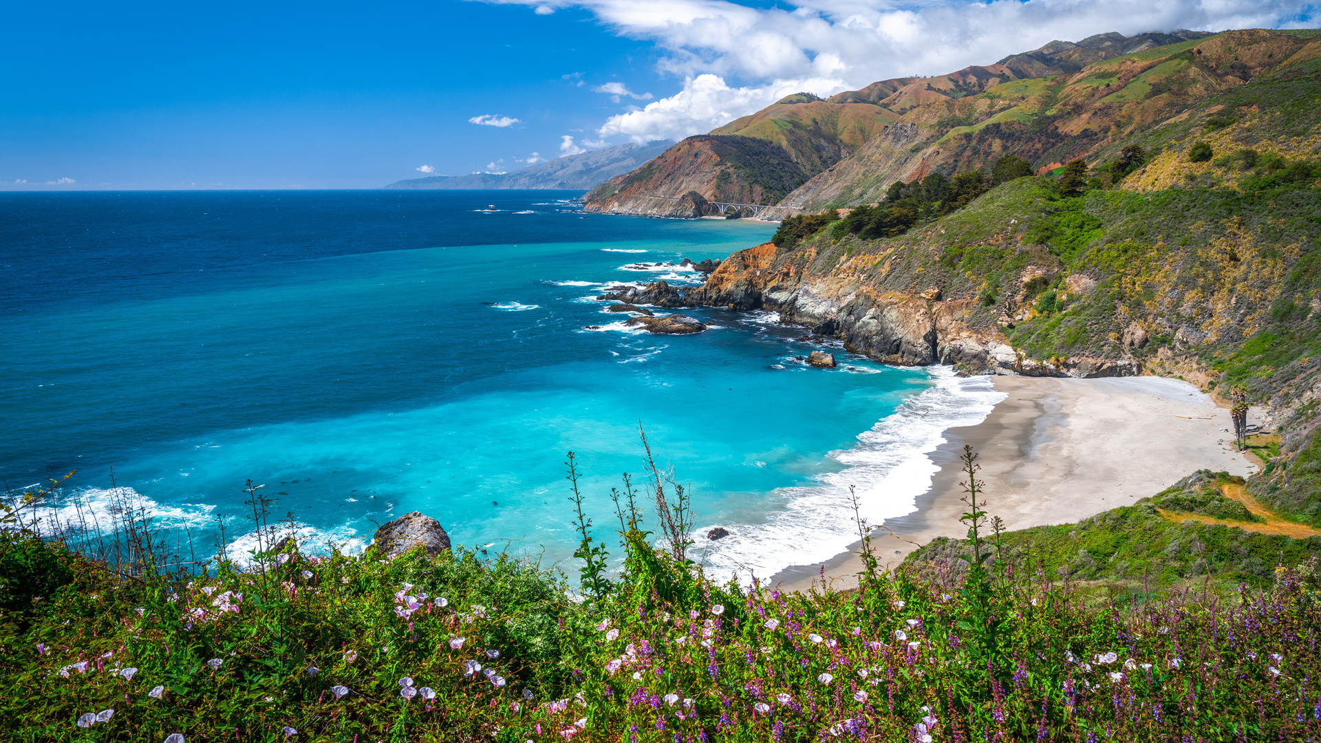 , , big sur, , , , 