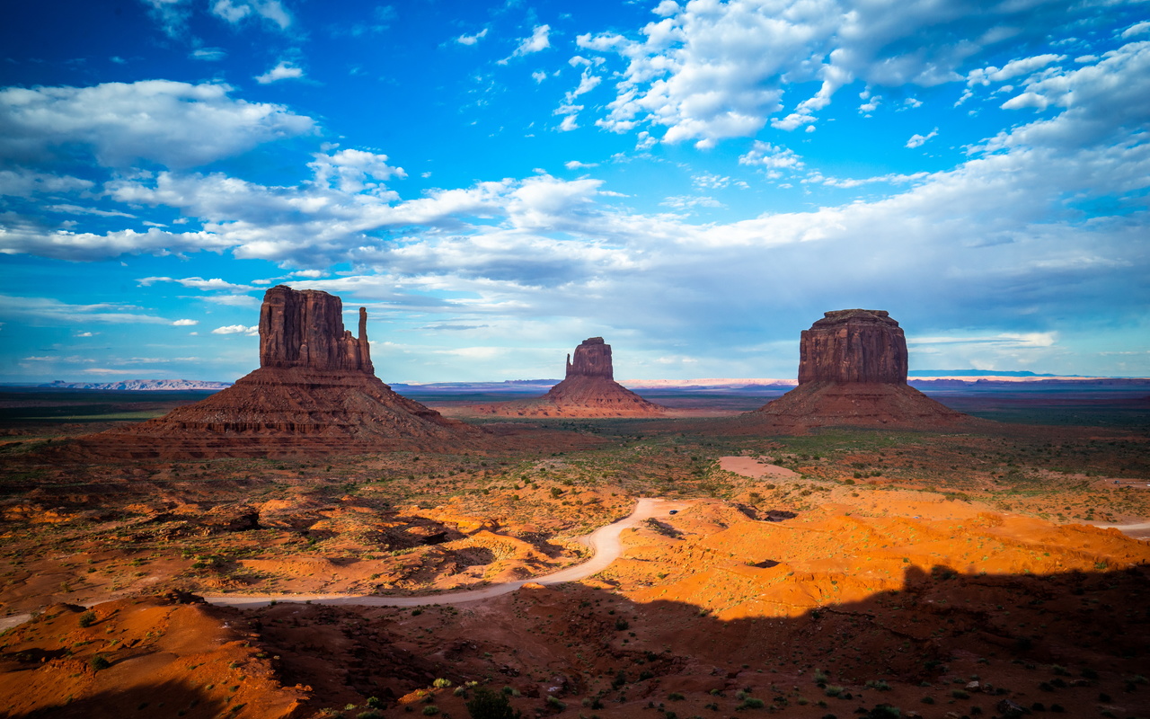 , monument valley, utah, , , 