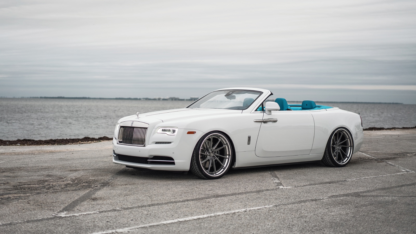 rolls-royce, , -, wraith, rolls-royce, wraith, , wraith