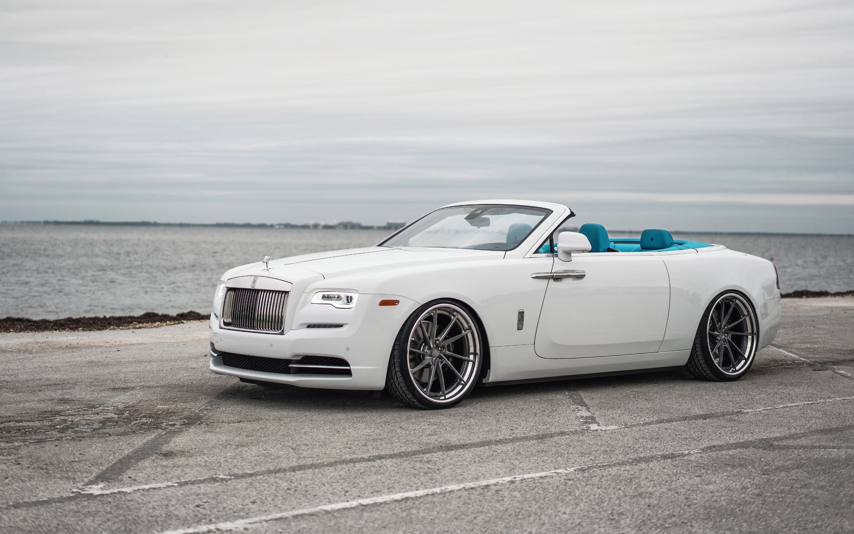 rolls-royce, , -, wraith, rolls-royce, wraith, , wraith