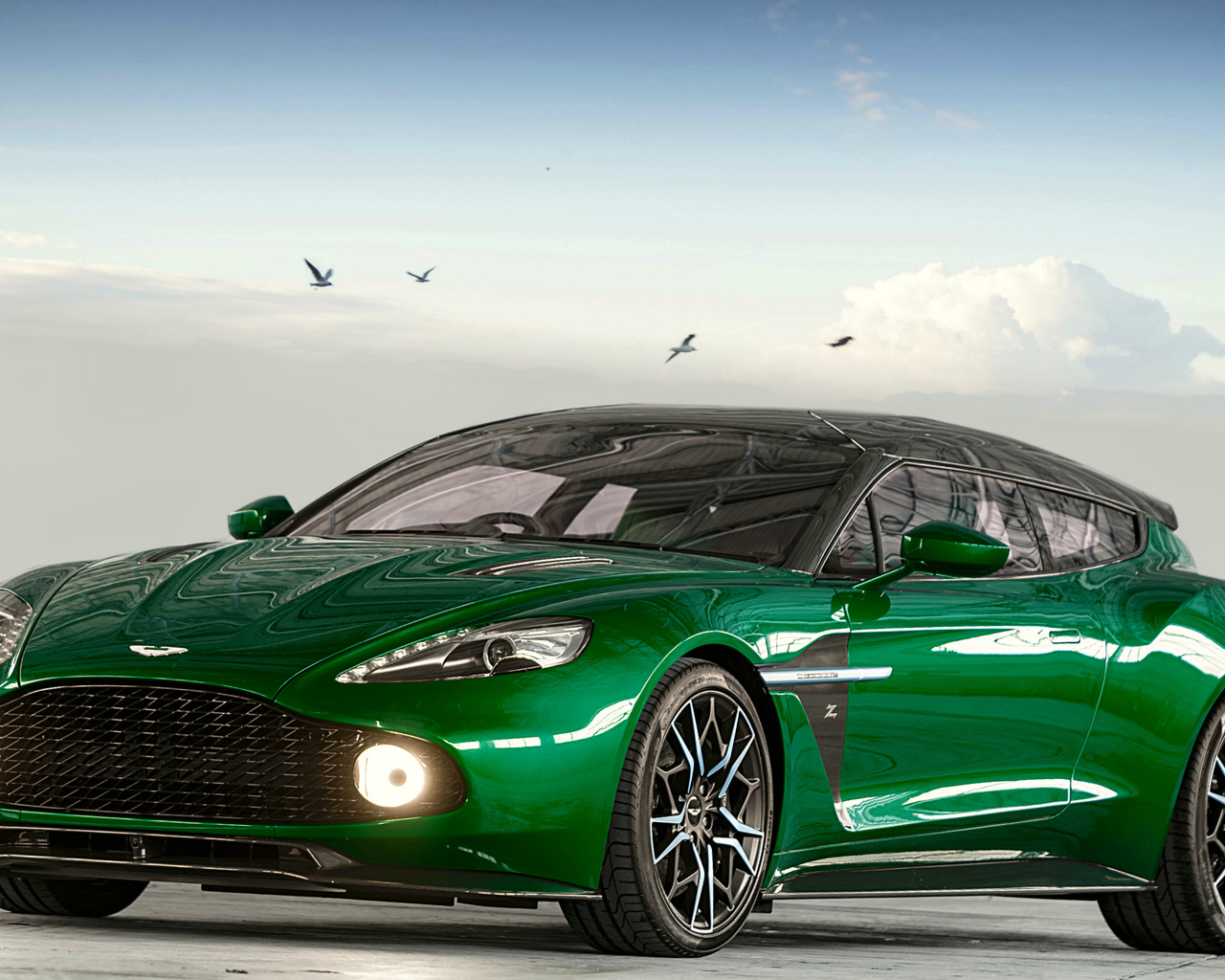 aston martin, , , 