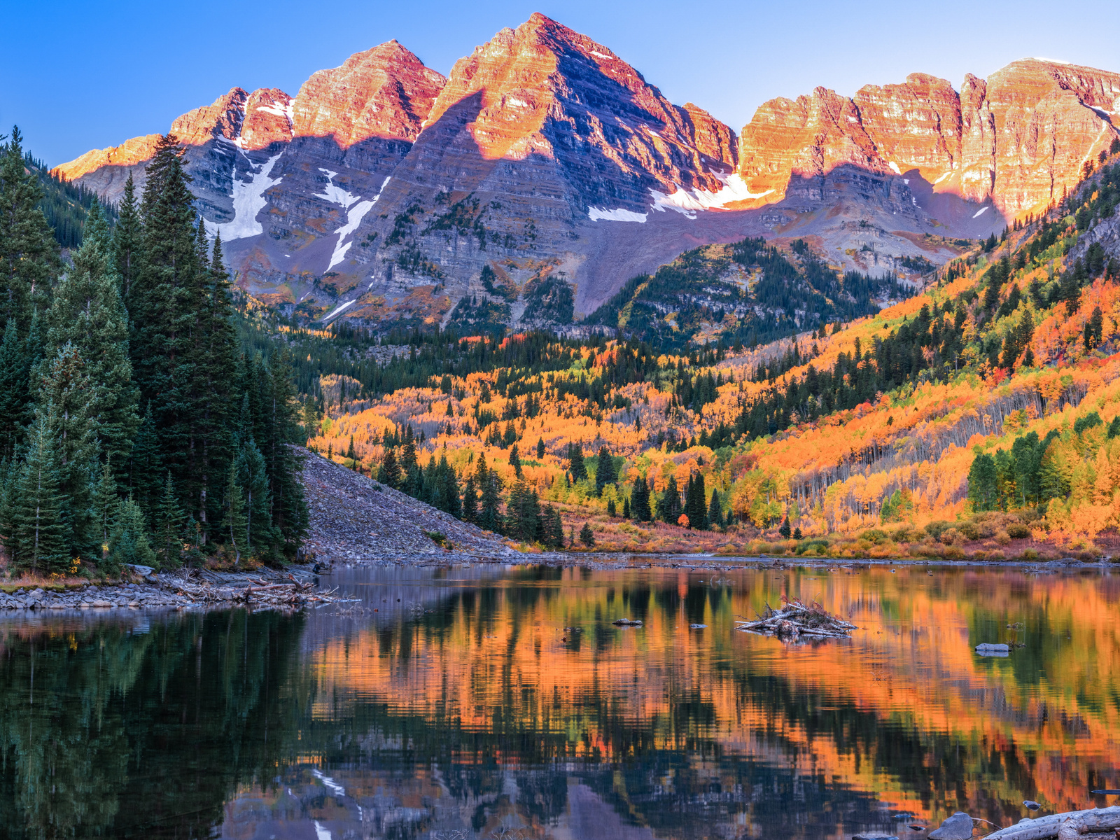 , maroon, bells, , , , , , , , 