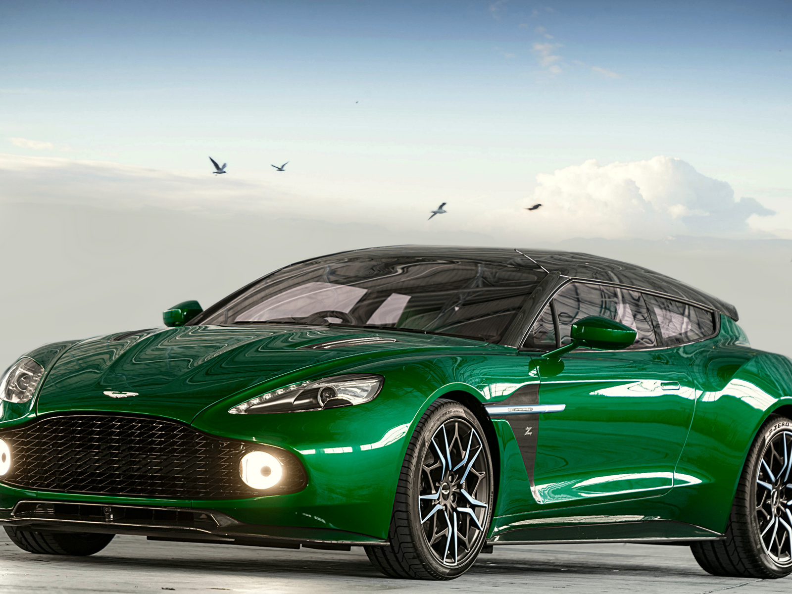 aston martin, , , 