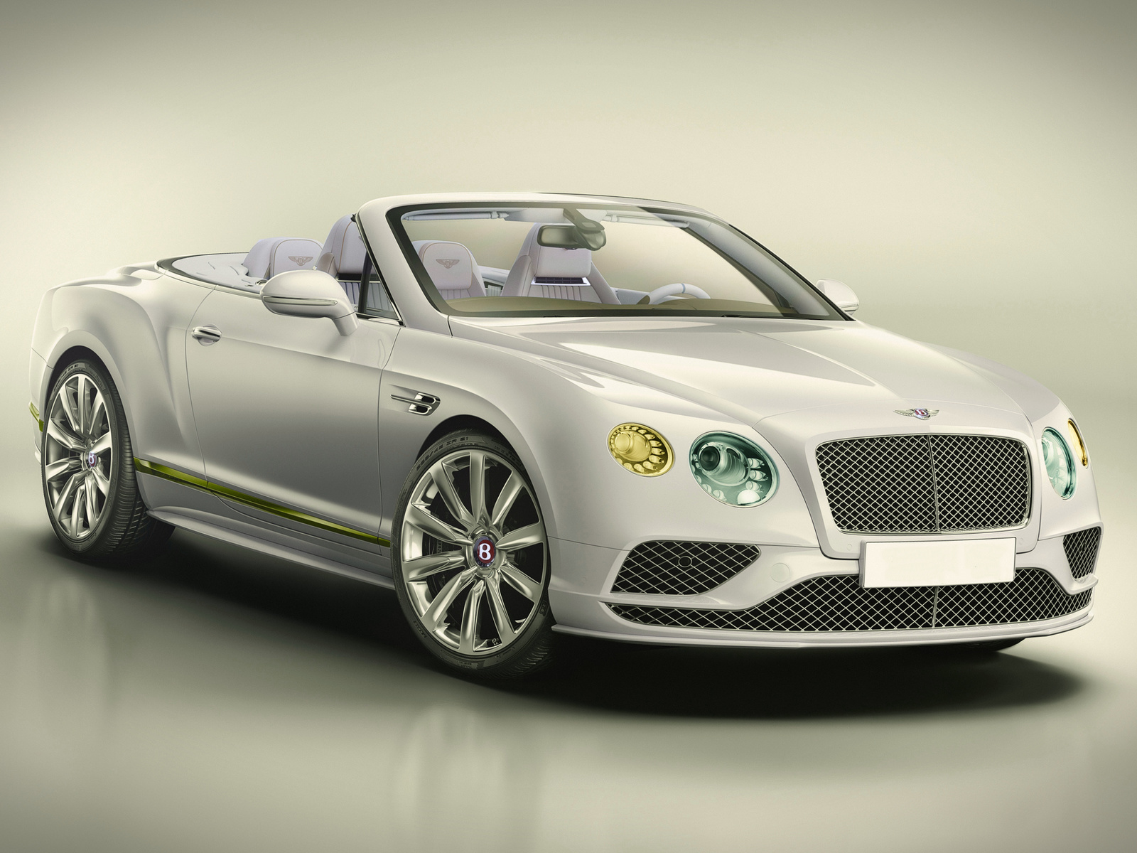 bentley, , 