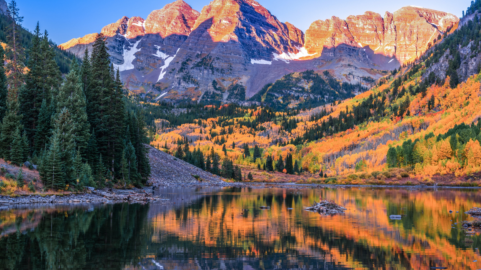 , maroon, bells, , , , , , , , 