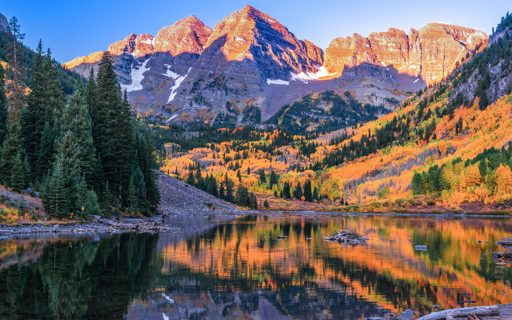 , maroon, bells, , , , , , , , 