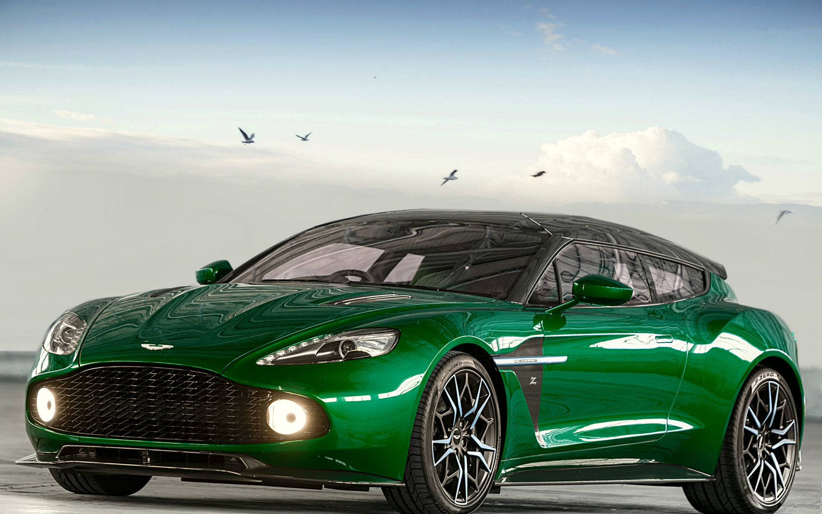 aston martin, , , 