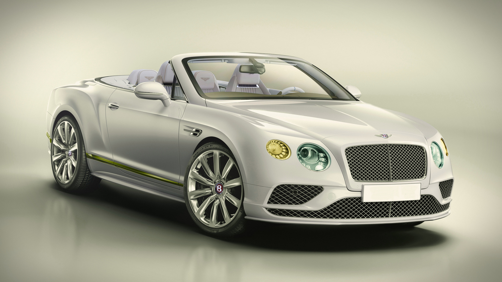 bentley, , 