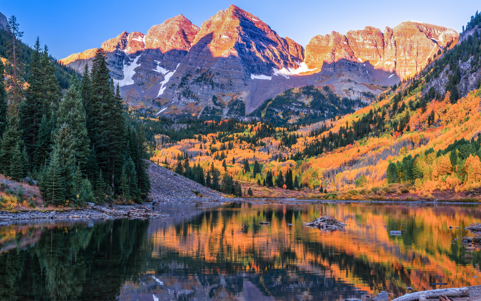 , maroon, bells, , , , , , , , 