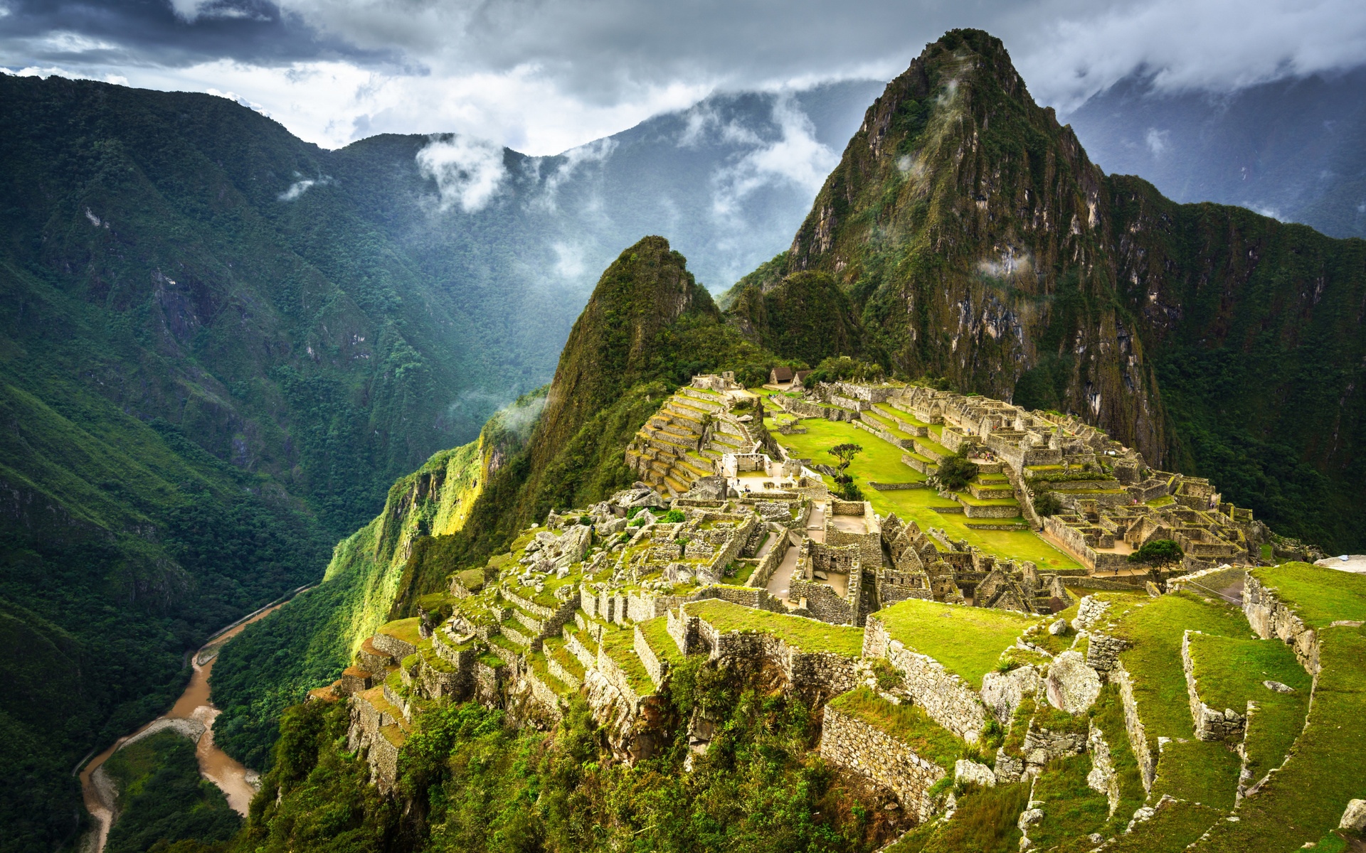 , , , , machu, picchu, , , , , , urubamba