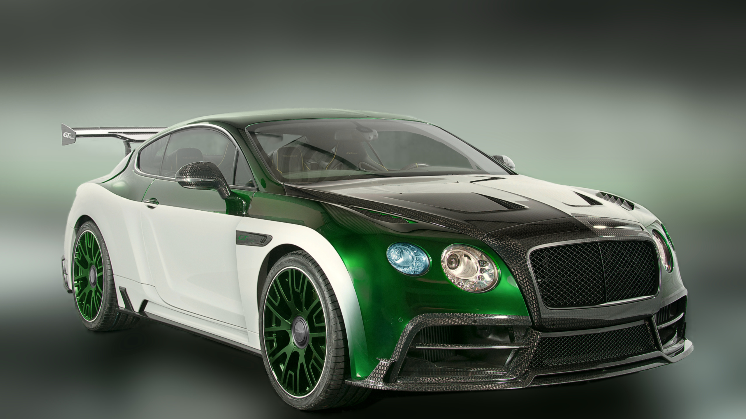 bentley, mansory, , 